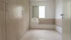 Foto 13 de Apartamento com 2 Quartos à venda, 47m² em Vila Amélia, São Paulo