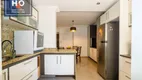 Foto 13 de Apartamento com 2 Quartos à venda, 107m² em Moema, São Paulo