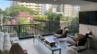 Foto 3 de Apartamento com 2 Quartos à venda, 200m² em Jardim Europa, São Paulo