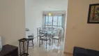 Foto 4 de Apartamento com 3 Quartos para alugar, 70m² em Jardim Satélite, São José dos Campos