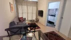 Foto 4 de Apartamento com 1 Quarto para alugar, 62m² em Centro, São José dos Campos