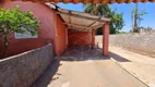 Foto 14 de Casa com 3 Quartos à venda, 170m² em Vila Assis, Jaú