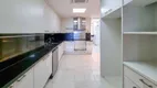 Foto 25 de Apartamento com 4 Quartos à venda, 270m² em Ipanema, Rio de Janeiro