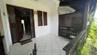 Foto 4 de Casa de Condomínio com 2 Quartos à venda, 78m² em Stella Maris, Salvador