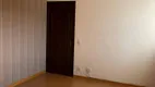 Foto 3 de Apartamento com 2 Quartos à venda, 60m² em Parque Santos Dumont, Taboão da Serra