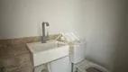 Foto 4 de Apartamento com 3 Quartos à venda, 110m² em Jardim Olhos d Agua, Ribeirão Preto