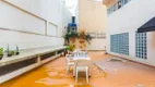 Foto 13 de Apartamento com 1 Quarto à venda, 38m² em Santa Cecília, São Paulo