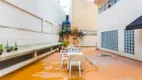 Foto 21 de Apartamento com 1 Quarto à venda, 40m² em Higienópolis, São Paulo