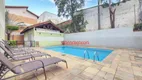 Foto 36 de Casa de Condomínio com 2 Quartos à venda, 86m² em Vila Matilde, São Paulo