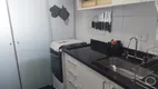 Foto 12 de Apartamento com 1 Quarto à venda, 40m² em Moema, São Paulo