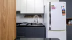 Foto 20 de Apartamento com 2 Quartos à venda, 86m² em Alto Da Boa Vista, São Paulo