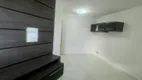 Foto 29 de Casa com 3 Quartos para alugar, 250m² em Capim Macio, Natal