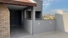 Foto 15 de Cobertura com 2 Quartos à venda, 72m² em Jardim Utinga, Santo André