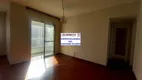 Foto 41 de Apartamento com 3 Quartos à venda, 111m² em Chácara Klabin, São Paulo