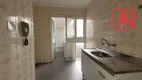 Foto 13 de Apartamento com 2 Quartos à venda, 95m² em Petrópolis, Porto Alegre