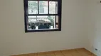 Foto 8 de Casa de Condomínio com 4 Quartos para alugar, 160m² em Butantã, São Paulo