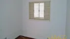 Foto 16 de Sobrado com 1 Quarto à venda, 256m² em Jardim Bethania, São Carlos