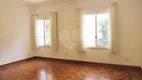 Foto 19 de Casa de Condomínio com 4 Quartos à venda, 700m² em Chácara Flora, São Paulo
