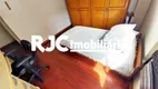 Foto 9 de Apartamento com 4 Quartos à venda, 155m² em Tijuca, Rio de Janeiro