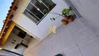 Foto 12 de Casa com 3 Quartos à venda, 100m² em Antares, Londrina