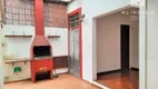 Foto 13 de Casa com 3 Quartos à venda, 144m² em Campo Belo, São Paulo