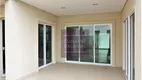 Foto 6 de Casa de Condomínio com 4 Quartos à venda, 650m² em Vila Yolanda, Osasco