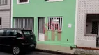 Foto 64 de Sobrado com 3 Quartos à venda, 200m² em Vila Belmiro, Santos