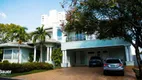 Foto 2 de Casa de Condomínio com 5 Quartos à venda, 814m² em Jardim Madalena, Campinas