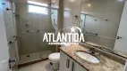 Foto 24 de Cobertura com 4 Quartos à venda, 215m² em Humaitá, Rio de Janeiro