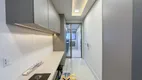 Foto 16 de Apartamento com 3 Quartos à venda, 186m² em Cidade Jardim, São Paulo