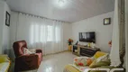 Foto 12 de Casa com 3 Quartos à venda, 198m² em João Costa, Joinville