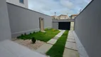 Foto 2 de Casa com 4 Quartos à venda, 150m² em Edson Queiroz, Fortaleza