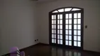 Foto 48 de Casa com 3 Quartos à venda, 280m² em Jardim Olympia, São Paulo