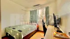 Foto 11 de Apartamento com 3 Quartos à venda, 89m² em Trindade, Florianópolis