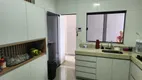 Foto 8 de Casa com 3 Quartos à venda, 160m² em Setor Centro Oeste, Goiânia