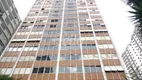 Foto 22 de Apartamento com 3 Quartos à venda, 164m² em Itaim Bibi, São Paulo