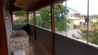 Foto 10 de Casa de Condomínio com 3 Quartos à venda, 220m² em Extensão Serramar, Rio das Ostras