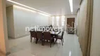 Foto 3 de Casa com 4 Quartos à venda, 400m² em Santa Inês, Belo Horizonte