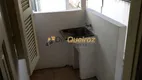 Foto 3 de Casa com 1 Quarto à venda, 40m² em Vila Firmiano Pinto, São Paulo