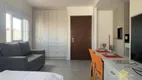 Foto 7 de Apartamento com 1 Quarto para alugar, 30m² em Independência, Porto Alegre