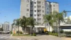 Foto 24 de Apartamento com 2 Quartos à venda, 47m² em Parque Dom Pedro II, Campinas