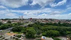 Foto 5 de Apartamento com 2 Quartos à venda, 57m² em Vila Larsen 1, Londrina