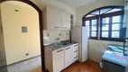 Foto 11 de Casa com 3 Quartos à venda, 128m² em Bairro Alto, Curitiba