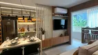 Foto 9 de Apartamento com 2 Quartos à venda, 38m² em Vila Firmiano Pinto, São Paulo