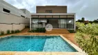 Foto 11 de Casa de Condomínio com 3 Quartos para venda ou aluguel, 288m² em Alphaville, Ribeirão Preto