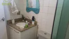 Foto 4 de Cobertura com 3 Quartos à venda, 187m² em Maria Paula, São Gonçalo