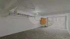 Foto 23 de Sobrado com 4 Quartos à venda, 260m² em Vila Santa Catarina, São Paulo