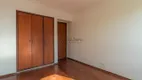 Foto 20 de Apartamento com 3 Quartos para alugar, 109m² em Vila Clementino, São Paulo