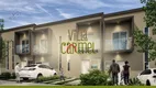 Foto 2 de Casa de Condomínio com 2 Quartos à venda, 67m² em Residencial Colinas, Caçapava