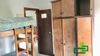 Foto 21 de Apartamento com 2 Quartos à venda, 100m² em Tabatinga, Caraguatatuba